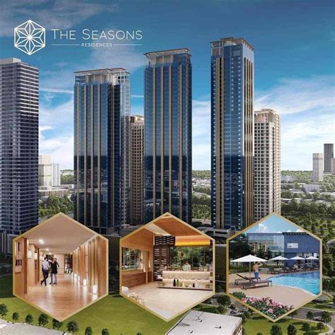 condos for sale bgc manila.